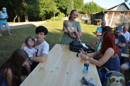 22praznikobcinekuzma (21)